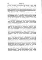 giornale/TO00210540/1901/unico/00000316