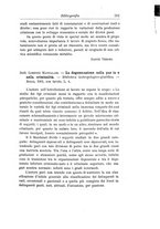 giornale/TO00210540/1901/unico/00000317