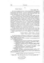 giornale/TO00210540/1901/unico/00000326