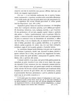 giornale/TO00210540/1901/unico/00000332