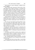 giornale/TO00210540/1901/unico/00000333