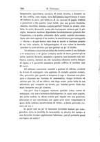 giornale/TO00210540/1901/unico/00000338