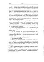 giornale/TO00210540/1901/unico/00000342