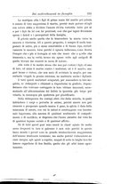 giornale/TO00210540/1901/unico/00000343