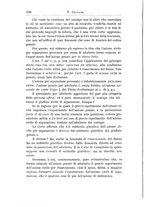 giornale/TO00210540/1901/unico/00000348