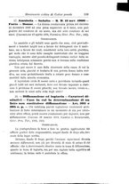 giornale/TO00210540/1901/unico/00000349