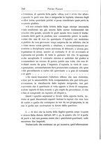 giornale/TO00210540/1901/unico/00000356