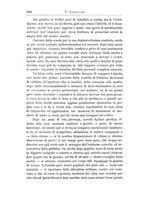 giornale/TO00210540/1901/unico/00000370