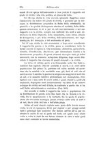 giornale/TO00210540/1901/unico/00000384