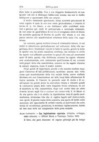 giornale/TO00210540/1901/unico/00000388