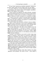 giornale/TO00210540/1901/unico/00000401