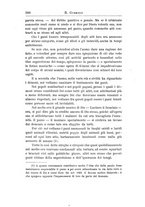 giornale/TO00210540/1901/unico/00000402