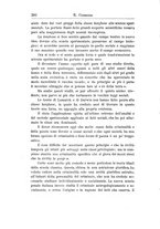 giornale/TO00210540/1901/unico/00000406