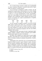 giornale/TO00210540/1901/unico/00000410