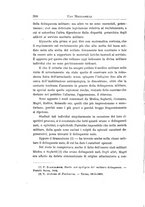 giornale/TO00210540/1901/unico/00000412