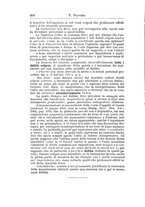 giornale/TO00210540/1901/unico/00000418