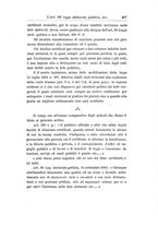 giornale/TO00210540/1901/unico/00000421