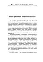 giornale/TO00210540/1901/unico/00000442