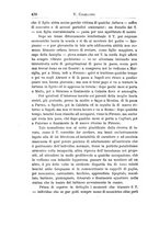 giornale/TO00210540/1901/unico/00000444