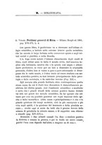 giornale/TO00210540/1901/unico/00000449