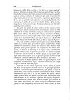 giornale/TO00210540/1901/unico/00000452