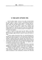 giornale/TO00210540/1901/unico/00000455