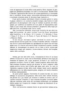 giornale/TO00210540/1901/unico/00000457