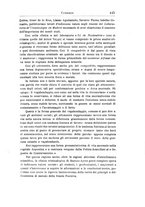 giornale/TO00210540/1901/unico/00000459