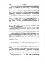 giornale/TO00210540/1901/unico/00000460