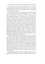 giornale/TO00210540/1901/unico/00000473