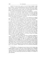 giornale/TO00210540/1901/unico/00000500