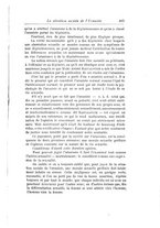 giornale/TO00210540/1901/unico/00000501