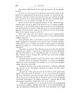 giornale/TO00210540/1901/unico/00000504