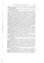 giornale/TO00210540/1901/unico/00000505