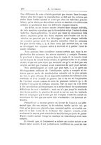 giornale/TO00210540/1901/unico/00000506