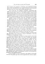 giornale/TO00210540/1901/unico/00000507