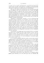 giornale/TO00210540/1901/unico/00000508