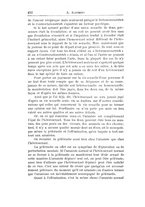 giornale/TO00210540/1901/unico/00000510