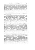 giornale/TO00210540/1901/unico/00000513