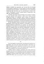 giornale/TO00210540/1901/unico/00000521