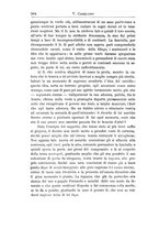 giornale/TO00210540/1901/unico/00000522