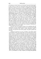 giornale/TO00210540/1901/unico/00000528