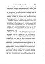 giornale/TO00210540/1901/unico/00000539