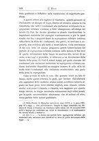 giornale/TO00210540/1901/unico/00000540