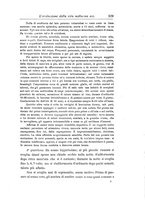 giornale/TO00210540/1901/unico/00000551