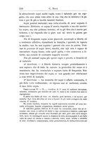 giornale/TO00210540/1901/unico/00000558