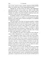 giornale/TO00210540/1901/unico/00000566