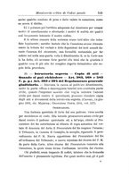 giornale/TO00210540/1901/unico/00000567