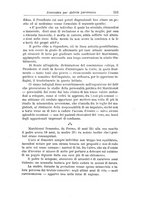 giornale/TO00210540/1901/unico/00000573