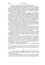 giornale/TO00210540/1901/unico/00000574